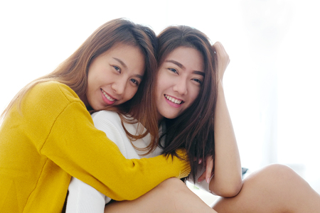 Asian lesbians sweet Chinese nude photo woman